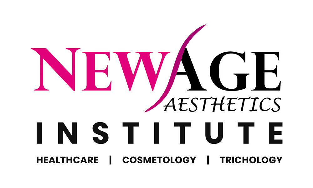 The Institute of Healthcare Education & Advanced Cosmetology, Mumbai